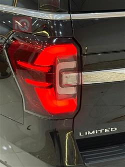 فورد إكسبيديشن